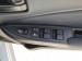 Toyota Starlet 1.5 XS auto - Thumbnail 23
