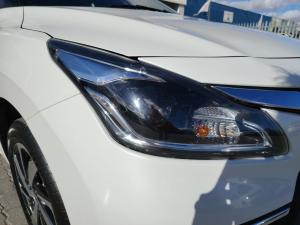 Toyota Starlet 1.5 XS auto - Image 26