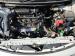 Toyota Starlet 1.5 XS auto - Thumbnail 30