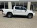 Toyota Hilux 2.8GD-6 double cab 4x4 Raider - Thumbnail 9