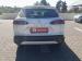 Toyota Corolla Cross 1.8 Xi - Thumbnail 5
