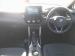 Toyota Corolla Cross 1.8 Xi - Thumbnail 6