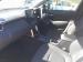 Toyota Corolla Cross 1.8 Xi - Thumbnail 7