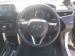 Toyota Corolla Cross 1.8 Xi - Thumbnail 8