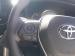 Toyota Corolla Cross 1.8 Xi - Thumbnail 9