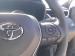 Toyota Corolla Cross 1.8 Xi - Thumbnail 10