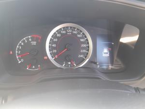 Toyota Corolla Cross 1.8 Xi - Image 11