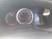 Toyota Corolla Cross 1.8 Xi - Thumbnail 11