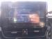 Toyota Corolla Cross 1.8 Xi - Thumbnail 13