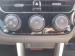 Toyota Corolla Cross 1.8 Xi - Thumbnail 14