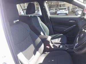 Toyota Corolla Cross 1.8 Xi - Image 15