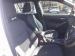 Toyota Corolla Cross 1.8 Xi - Thumbnail 15