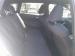 Toyota Corolla Cross 1.8 Xi - Thumbnail 16