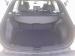 Toyota Corolla Cross 1.8 Xi - Thumbnail 17