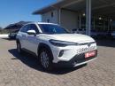 Thumbnail Toyota Corolla Cross 1.8 Xi