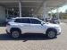 Toyota Corolla Cross 1.8 Xi - Thumbnail 3