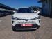 Toyota Corolla Cross 1.8 Xi - Thumbnail 4