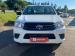 Toyota Hilux 2.4GD single cab S (aircon) - Thumbnail 6
