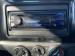 Toyota Hilux 2.4GD single cab S (aircon) - Thumbnail 19