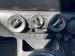 Toyota Hilux 2.4GD single cab S (aircon) - Thumbnail 22