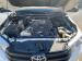 Toyota Hilux 2.4GD single cab S (aircon) - Thumbnail 29