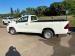 Toyota Hilux 2.4GD single cab S (aircon) - Thumbnail 32