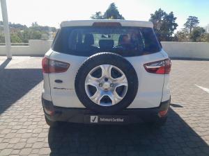 Ford EcoSport 1.5 Ambiente - Image 5