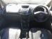 Ford EcoSport 1.5 Ambiente - Thumbnail 6