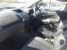 Ford EcoSport 1.5 Ambiente - Thumbnail 7