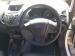 Ford EcoSport 1.5 Ambiente - Thumbnail 8