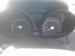 Ford EcoSport 1.5 Ambiente - Thumbnail 9
