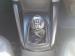 Ford EcoSport 1.5 Ambiente - Thumbnail 10