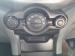 Ford EcoSport 1.5 Ambiente - Thumbnail 11
