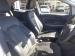 Ford EcoSport 1.5 Ambiente - Thumbnail 12