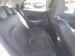 Ford EcoSport 1.5 Ambiente - Thumbnail 13