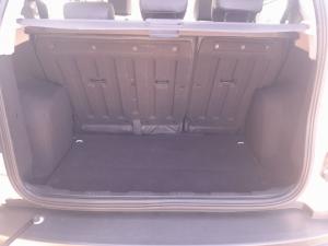 Ford EcoSport 1.5 Ambiente - Image 14