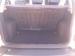 Ford EcoSport 1.5 Ambiente - Thumbnail 14