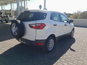 Ford EcoSport 1.5 Ambiente - Image 2