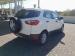 Ford EcoSport 1.5 Ambiente - Thumbnail 2