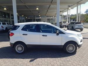 Ford EcoSport 1.5 Ambiente - Image 3
