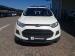 Ford EcoSport 1.5 Ambiente - Thumbnail 4