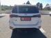 Toyota Fortuner 2.8GD-6 48V 4x4 - Thumbnail 5