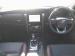 Toyota Fortuner 2.8GD-6 48V 4x4 - Thumbnail 6