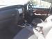 Toyota Fortuner 2.8GD-6 48V 4x4 - Thumbnail 7