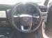 Toyota Fortuner 2.8GD-6 48V 4x4 - Thumbnail 8