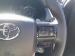 Toyota Fortuner 2.8GD-6 48V 4x4 - Thumbnail 10