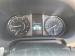 Toyota Fortuner 2.8GD-6 48V 4x4 - Thumbnail 11