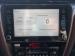 Toyota Fortuner 2.8GD-6 48V 4x4 - Thumbnail 13