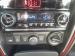 Toyota Fortuner 2.8GD-6 48V 4x4 - Thumbnail 14