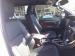 Toyota Fortuner 2.8GD-6 48V 4x4 - Thumbnail 15